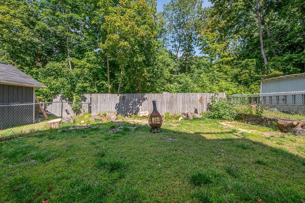 16 Epping Street, Unit 3 Lowell, MA 01852 - Photo 14 of 22