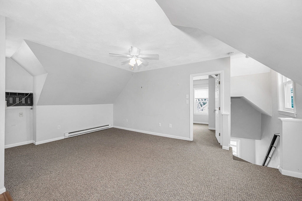 16 Epping Street, Unit 3 Lowell, MA 01852 - Photo 17 of 22