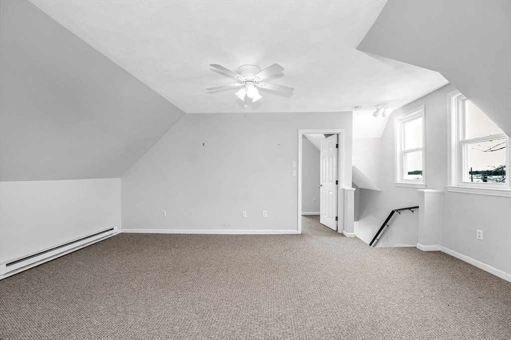 16 Epping Street, Unit 3 Lowell, MA 01852 - Photo 2 of 22