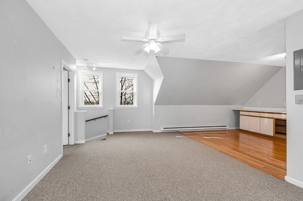 16 Epping Street, Unit 3 Lowell, MA 01852 - Photo 4 of 22