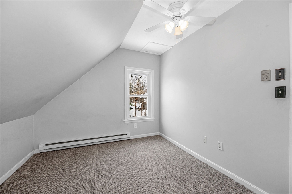 16 Epping Street, Unit 3 Lowell, MA 01852 - Photo 9 of 22