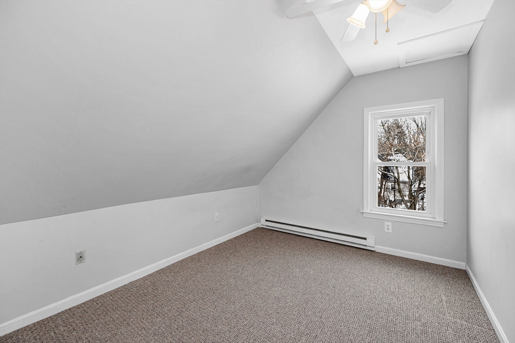 16 Epping Street, Unit 3 Lowell, MA 01852 - Photo 10 of 22