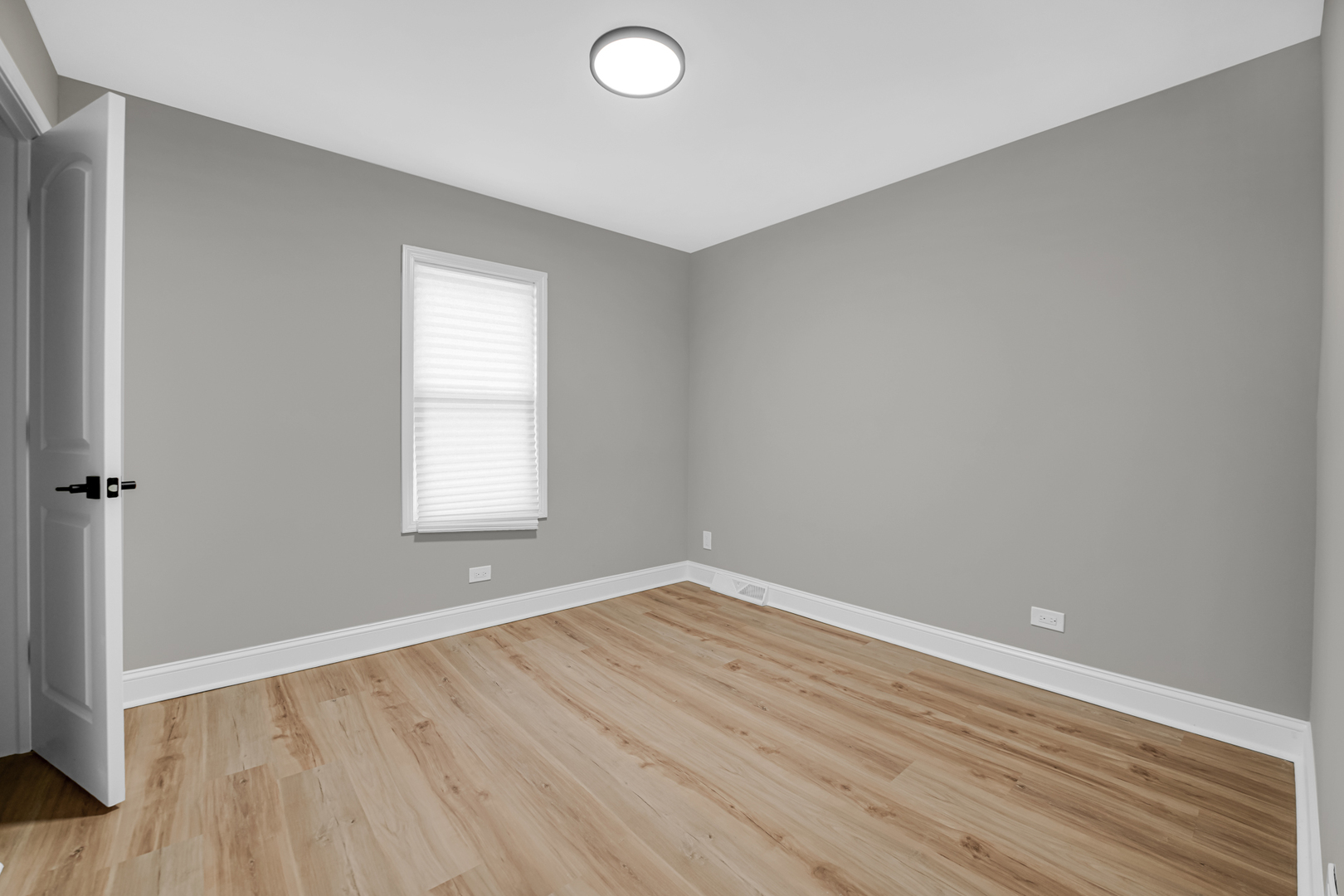 14517 St Louis Avenue Midlothian, IL 60445 - Photo 11 of 24