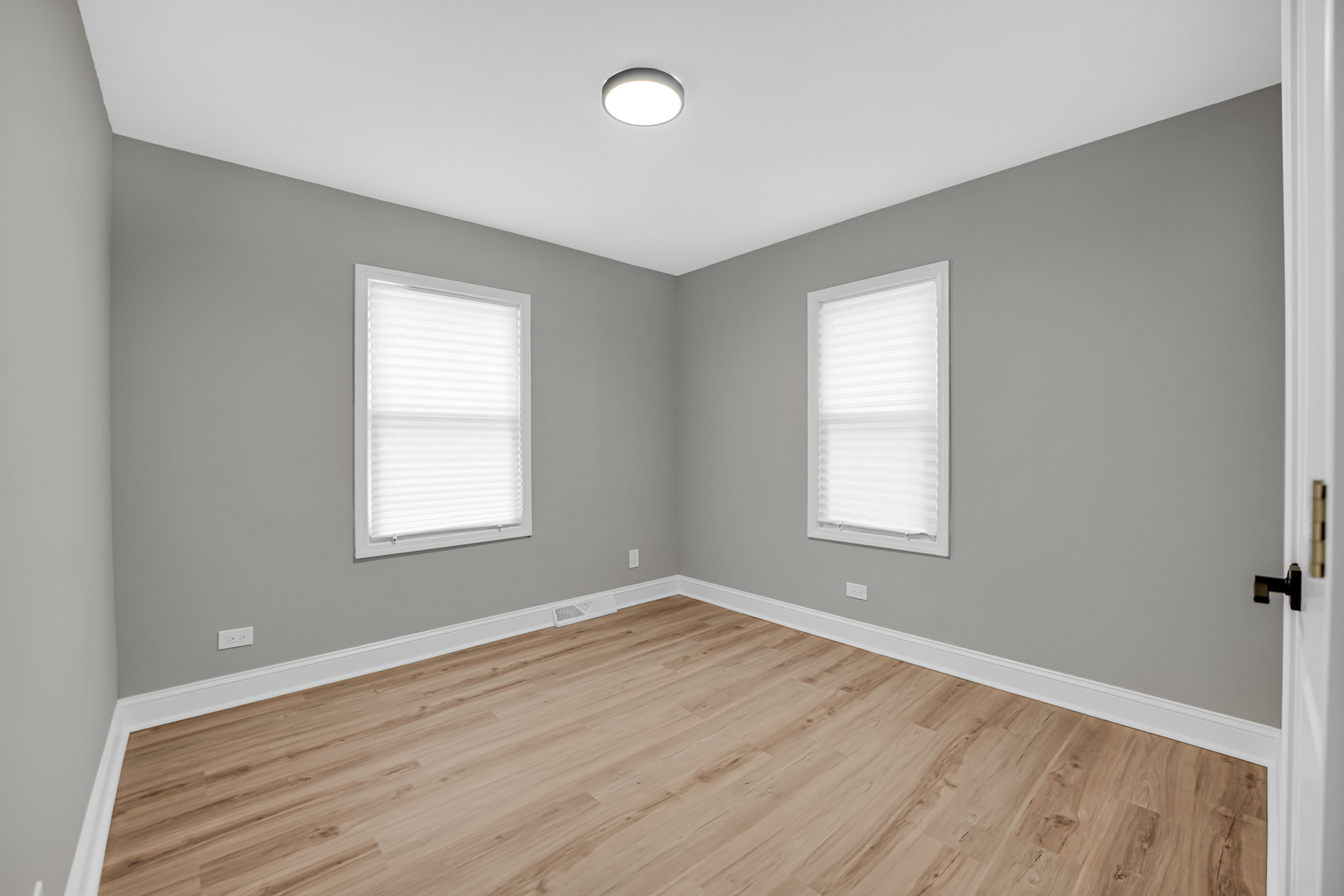 14517 St Louis Avenue Midlothian, IL 60445 - Photo 12 of 24