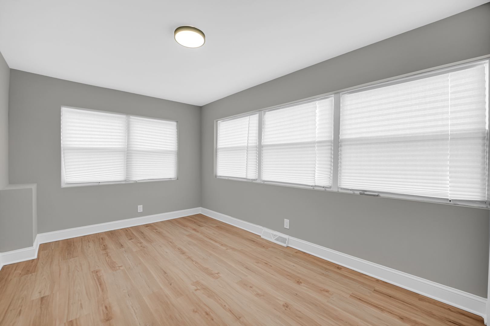 14517 St Louis Avenue Midlothian, IL 60445 - Photo 13 of 24