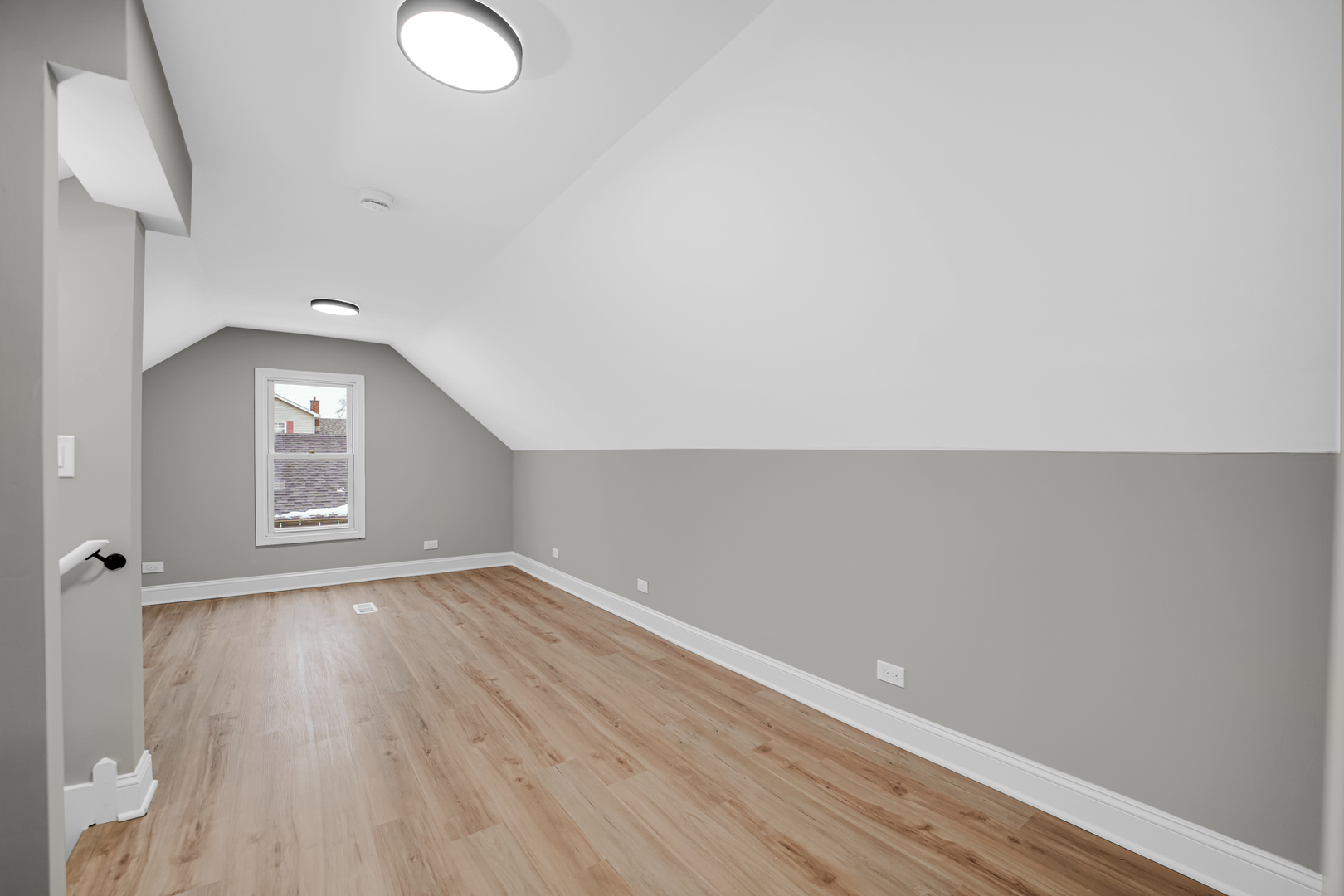 14517 St Louis Avenue Midlothian, IL 60445 - Photo 15 of 24