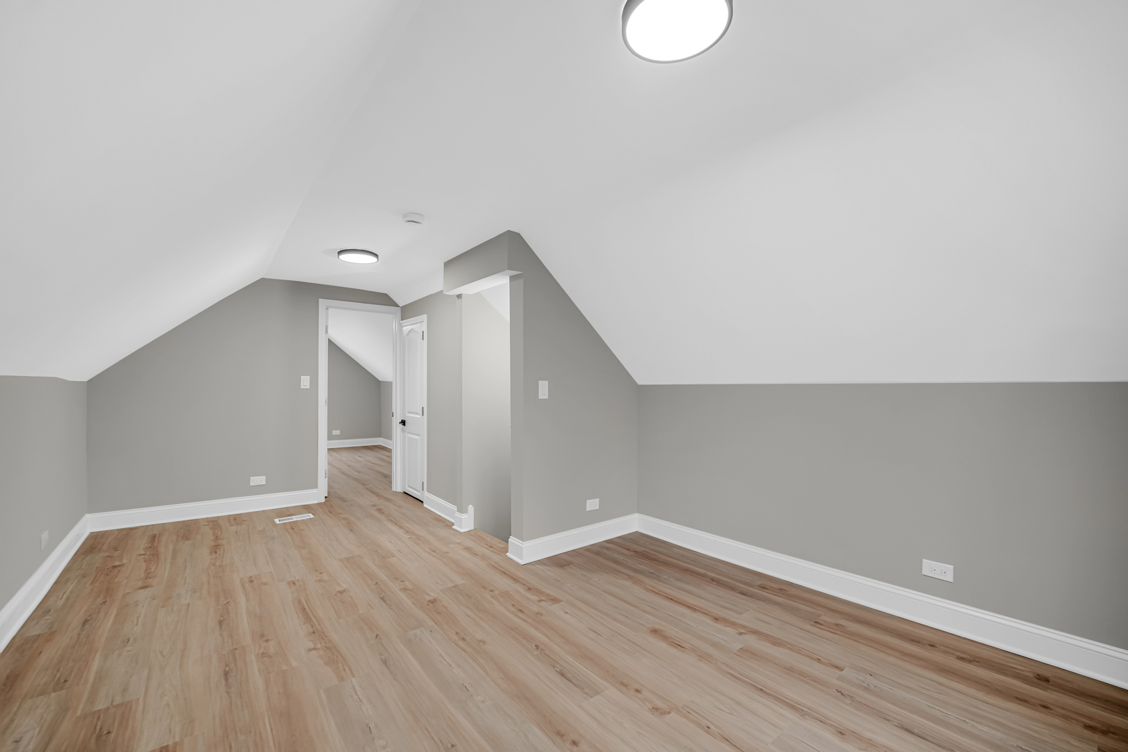 14517 St Louis Avenue Midlothian, IL 60445 - Photo 16 of 24