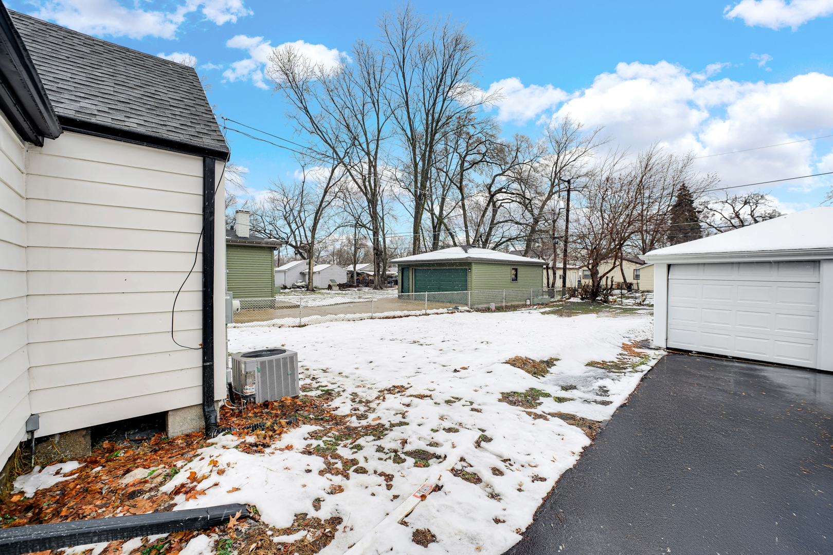 14517 St Louis Avenue Midlothian, IL 60445 - Photo 17 of 24