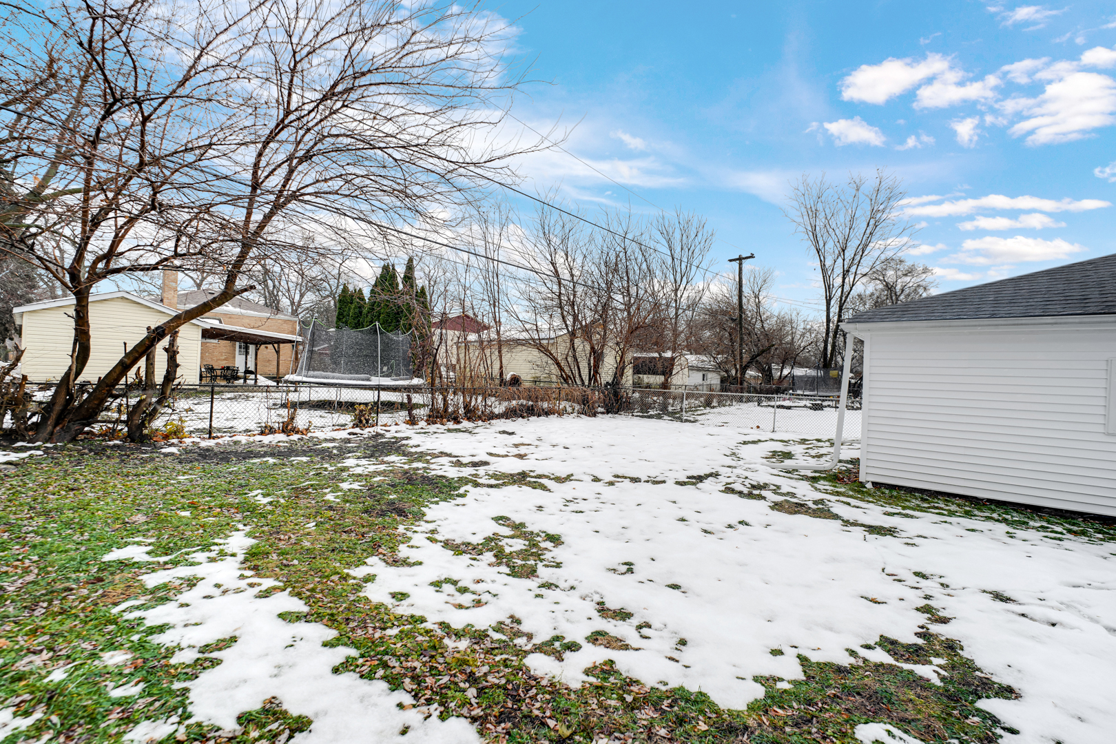 14517 St Louis Avenue Midlothian, IL 60445 - Photo 18 of 24