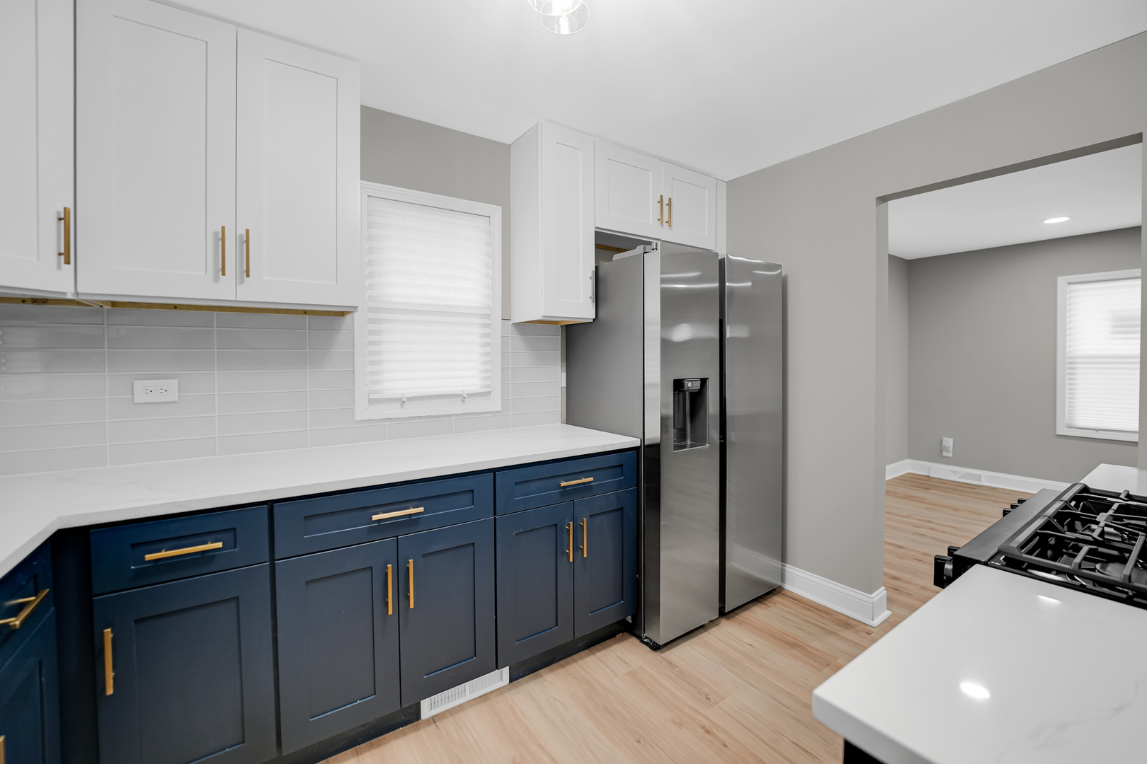 14517 St Louis Avenue Midlothian, IL 60445 - Photo 3 of 24