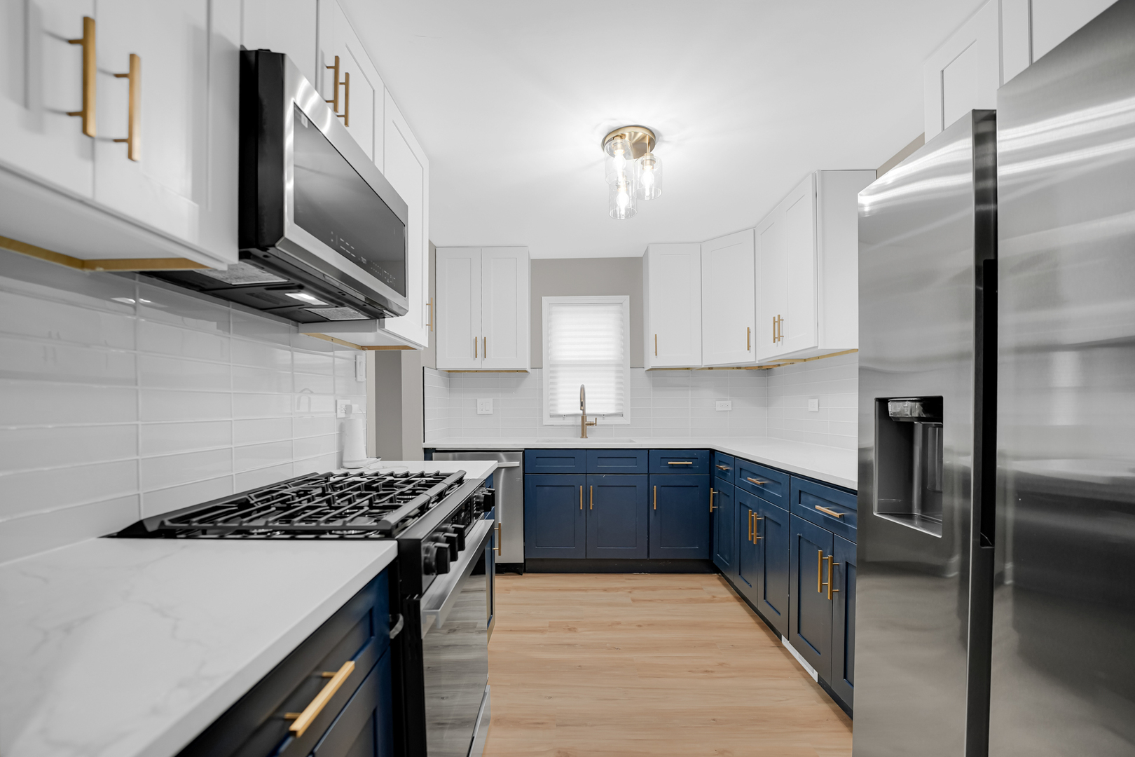 14517 St Louis Avenue Midlothian, IL 60445 - Photo 4 of 24