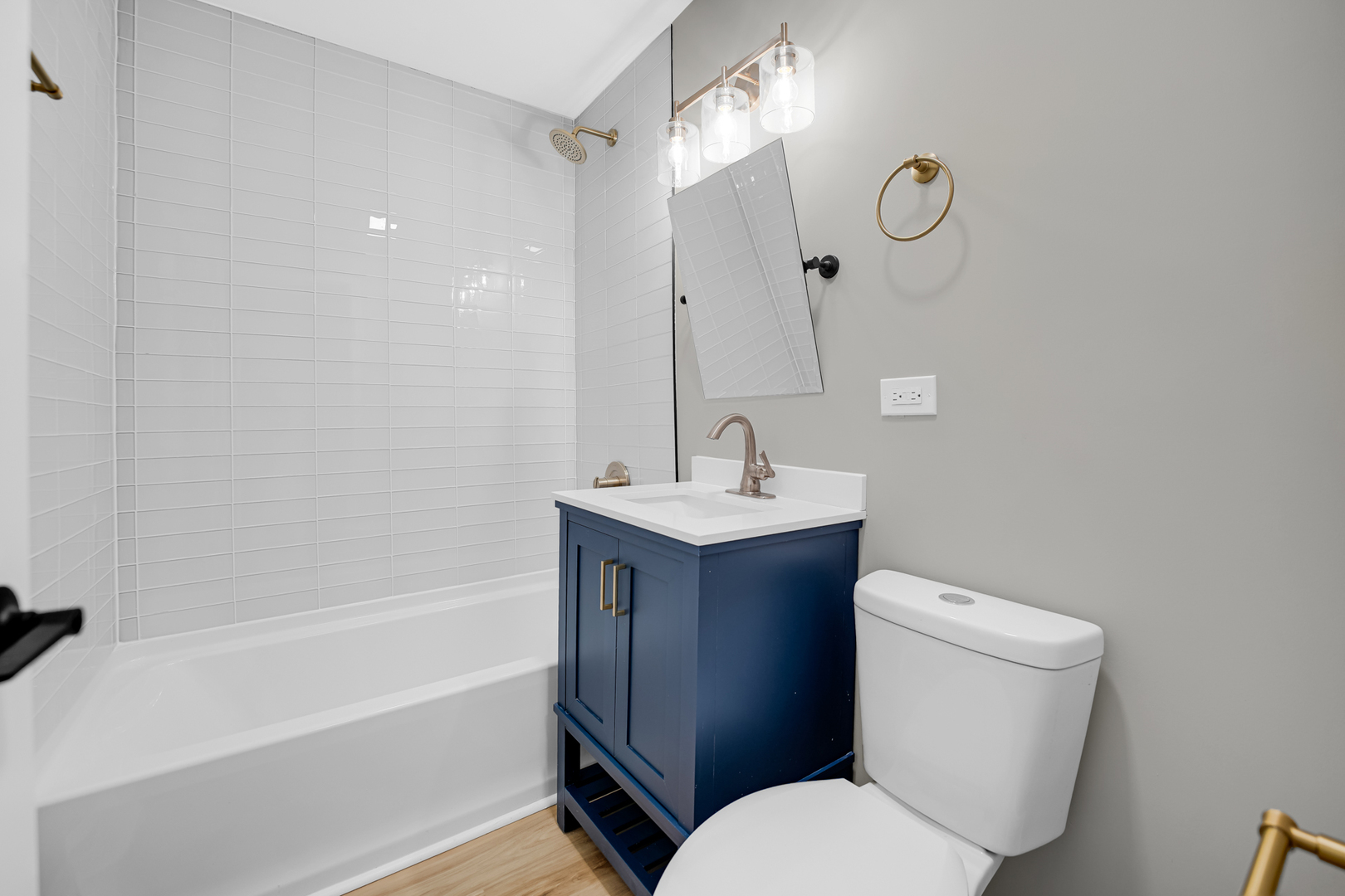 14517 St Louis Avenue Midlothian, IL 60445 - Photo 5 of 24