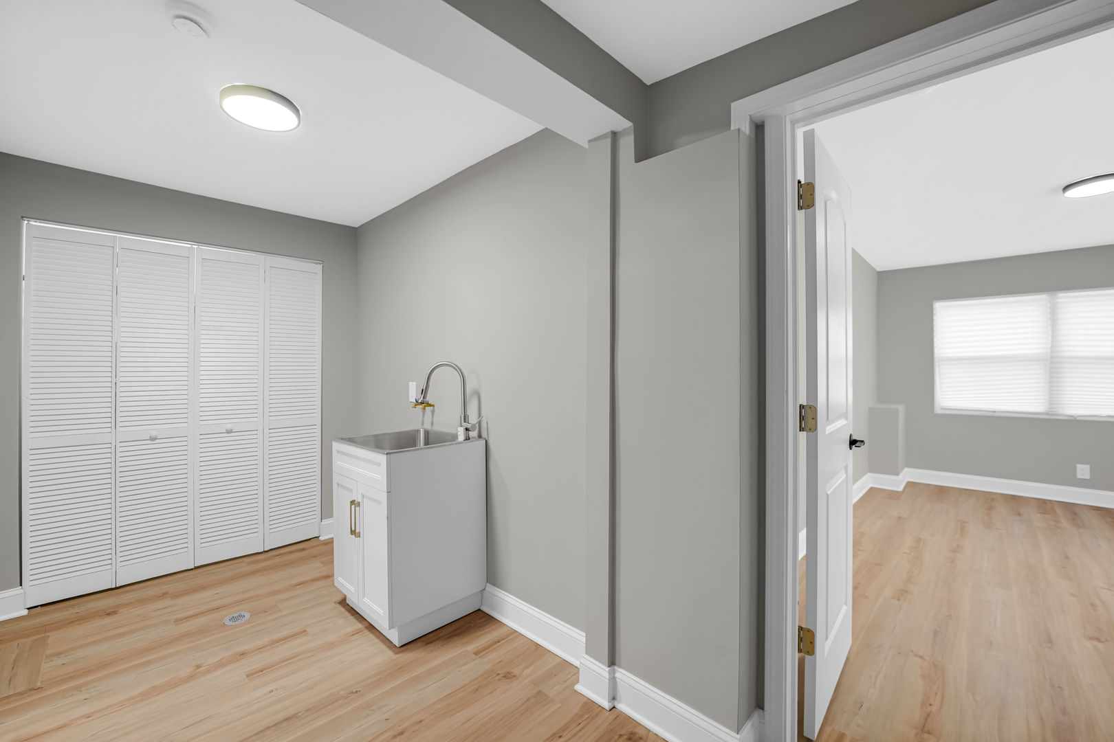 14517 St Louis Avenue Midlothian, IL 60445 - Photo 6 of 24