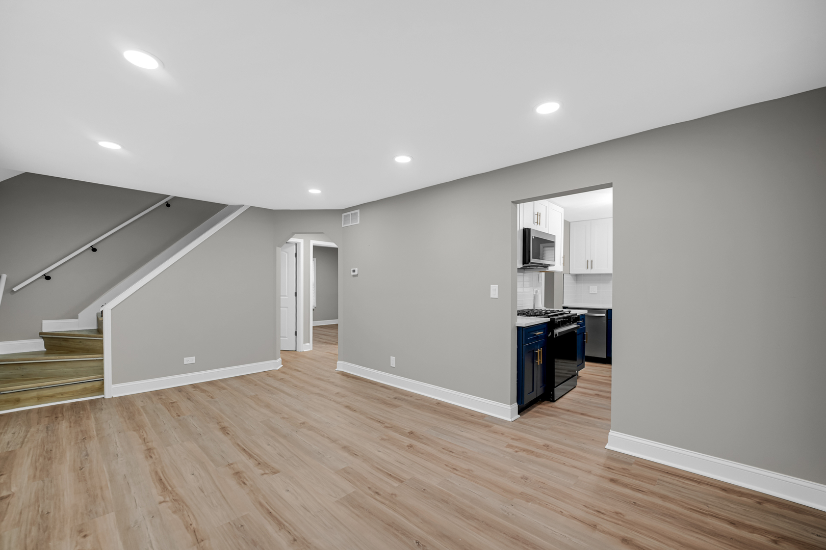 14517 St Louis Avenue Midlothian, IL 60445 - Photo 7 of 24