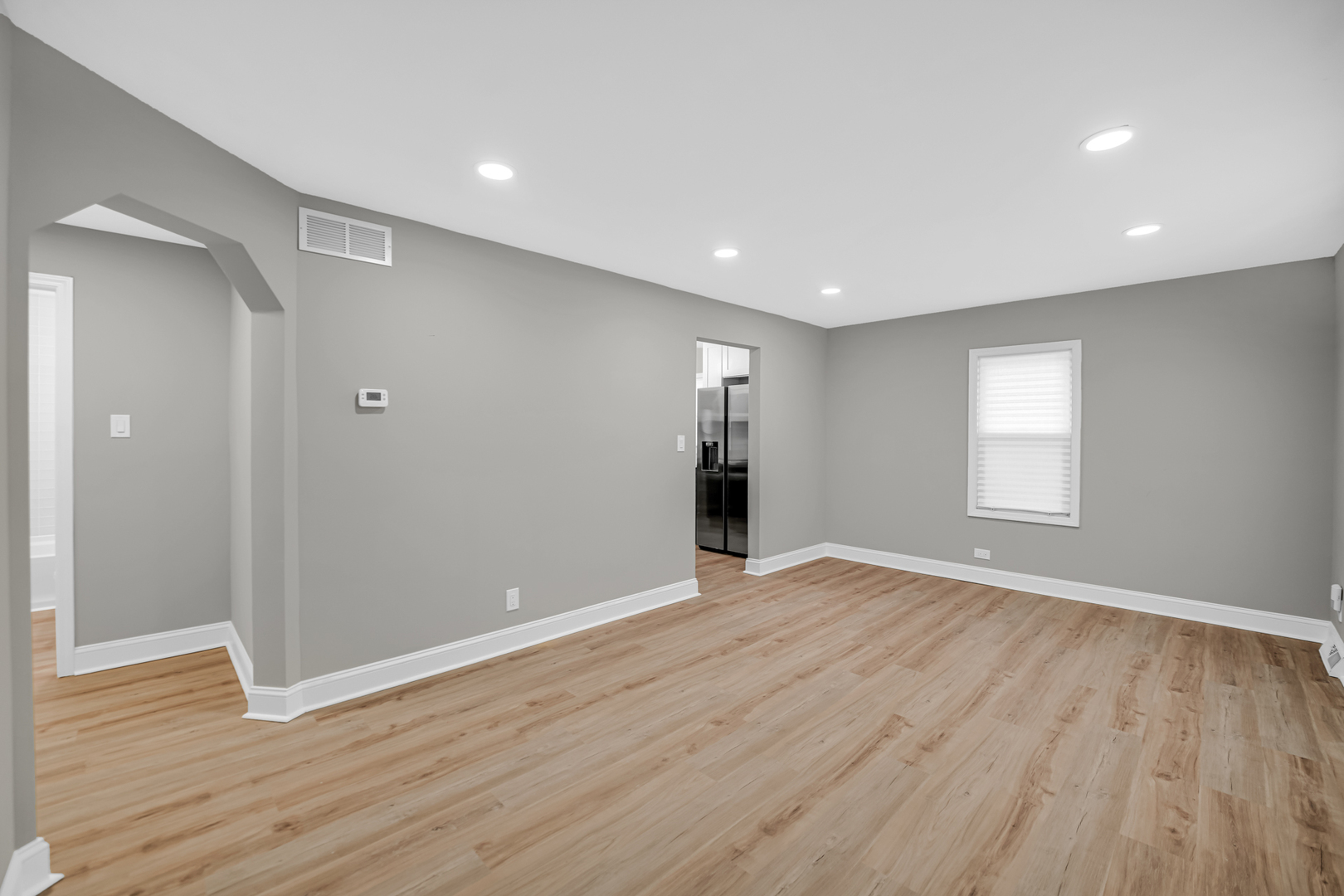 14517 St Louis Avenue Midlothian, IL 60445 - Photo 8 of 24