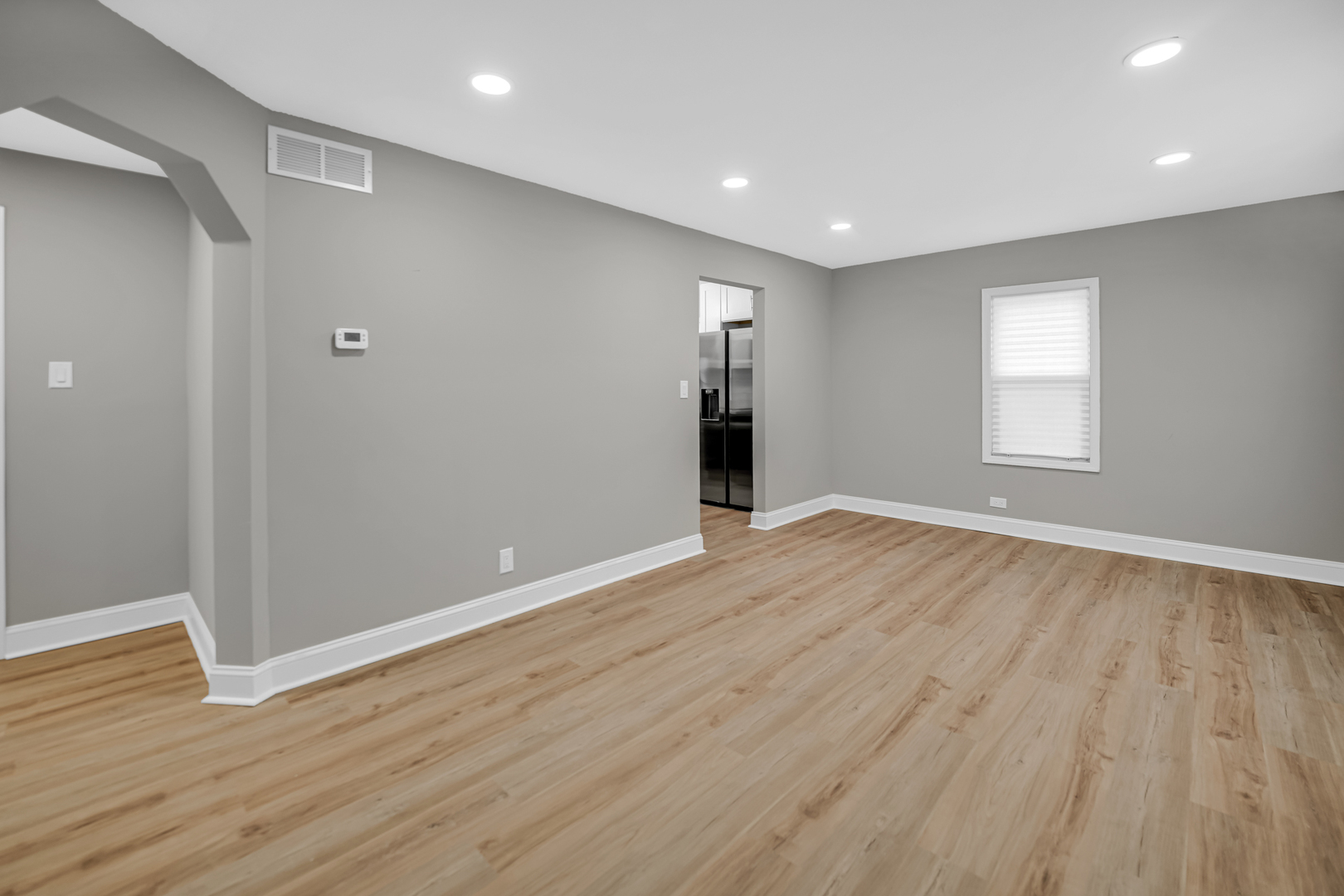 14517 St Louis Avenue Midlothian, IL 60445 - Photo 9 of 24