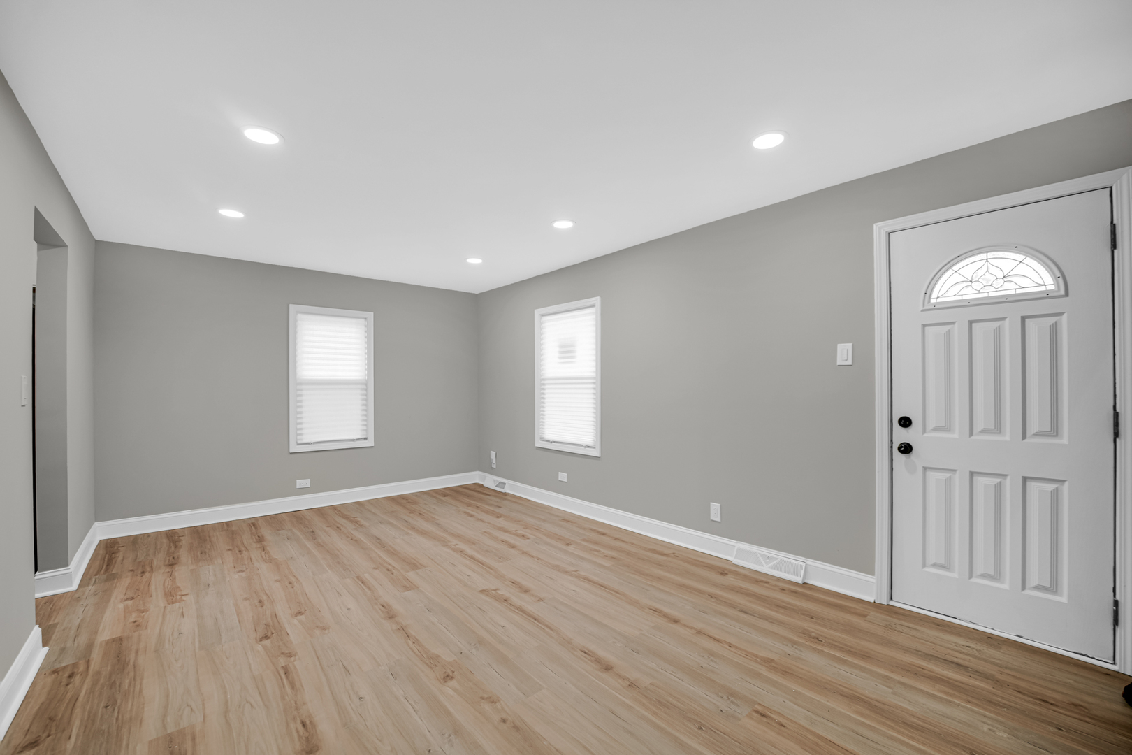 14517 St Louis Avenue Midlothian, IL 60445 - Photo 10 of 24