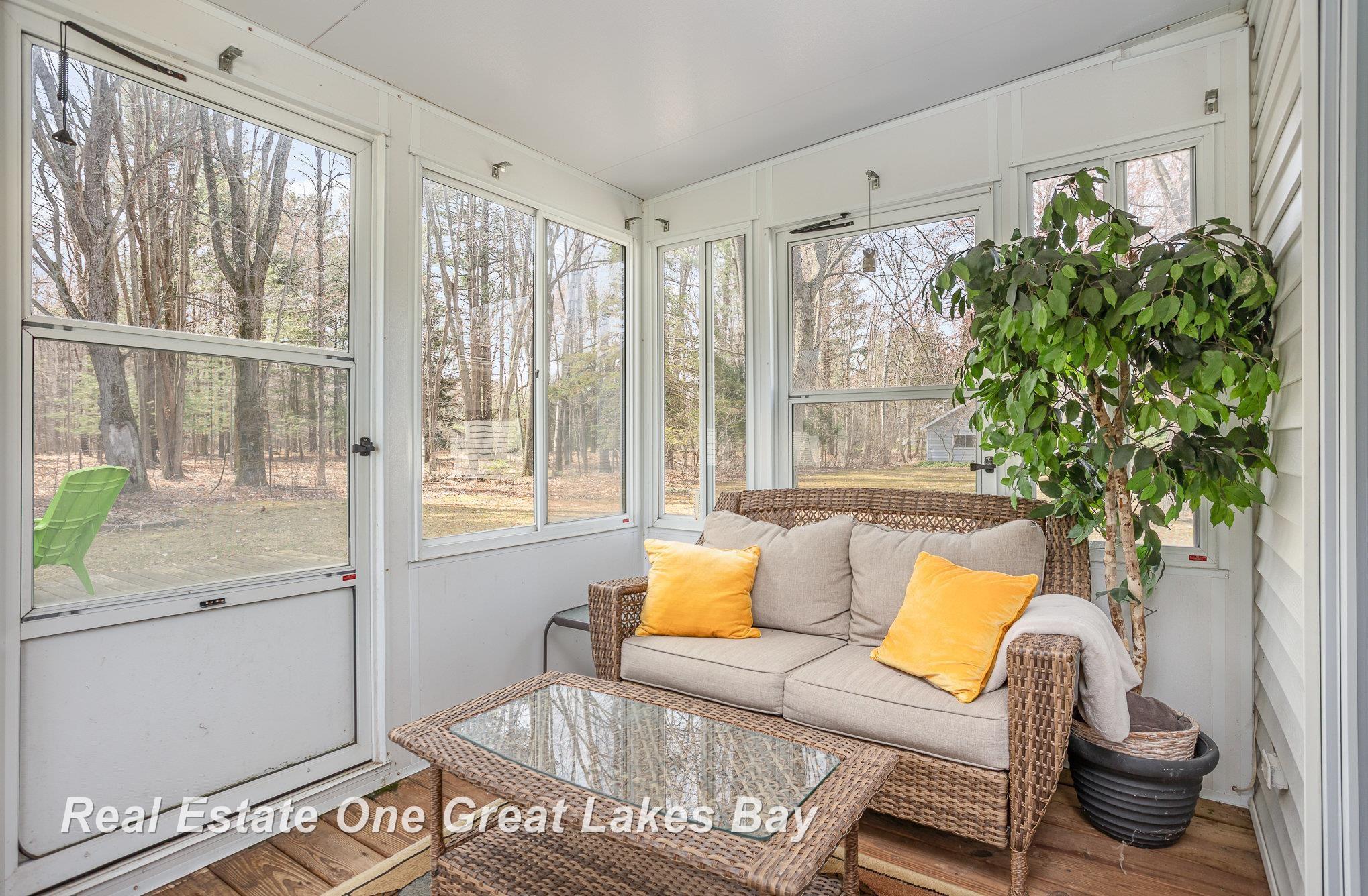 5666 Baker Road Bridgeport, MI 48722 - Photo 21 of 24