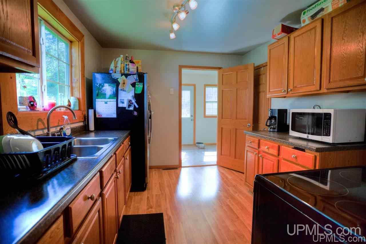 1701 Grenquist Road Bessemer, MI 49911 - Photo 16 of 25 Gallery Image 16