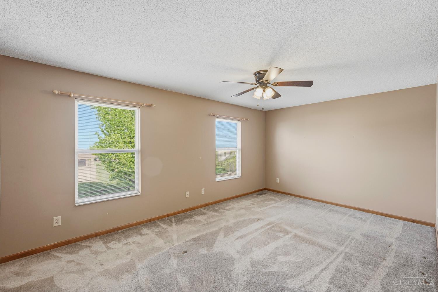 5554 Wanda Way Hamilton, OH 45011 - Photo 12 of 26