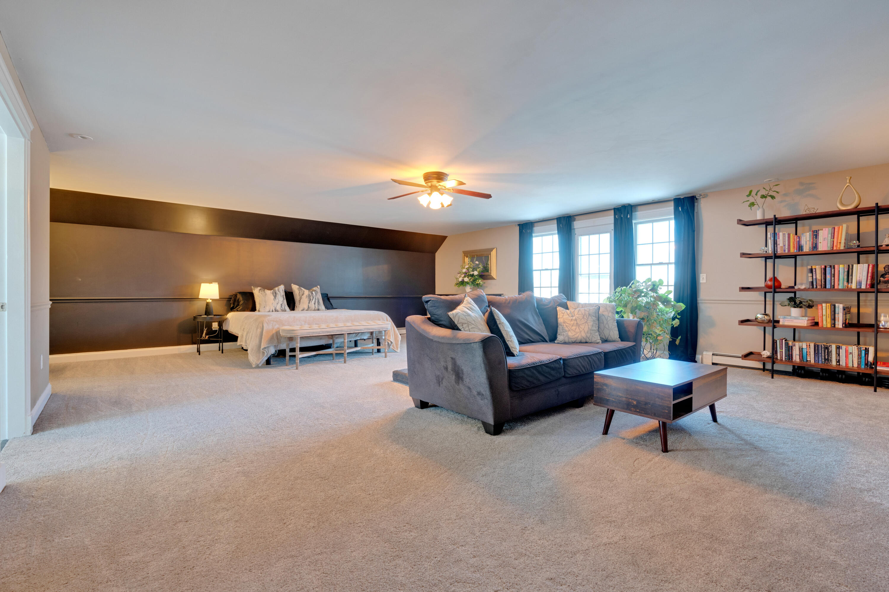 626 Buzzell Road Biddeford, ME 04005 - Photo 45 of 92 _dsc0961
