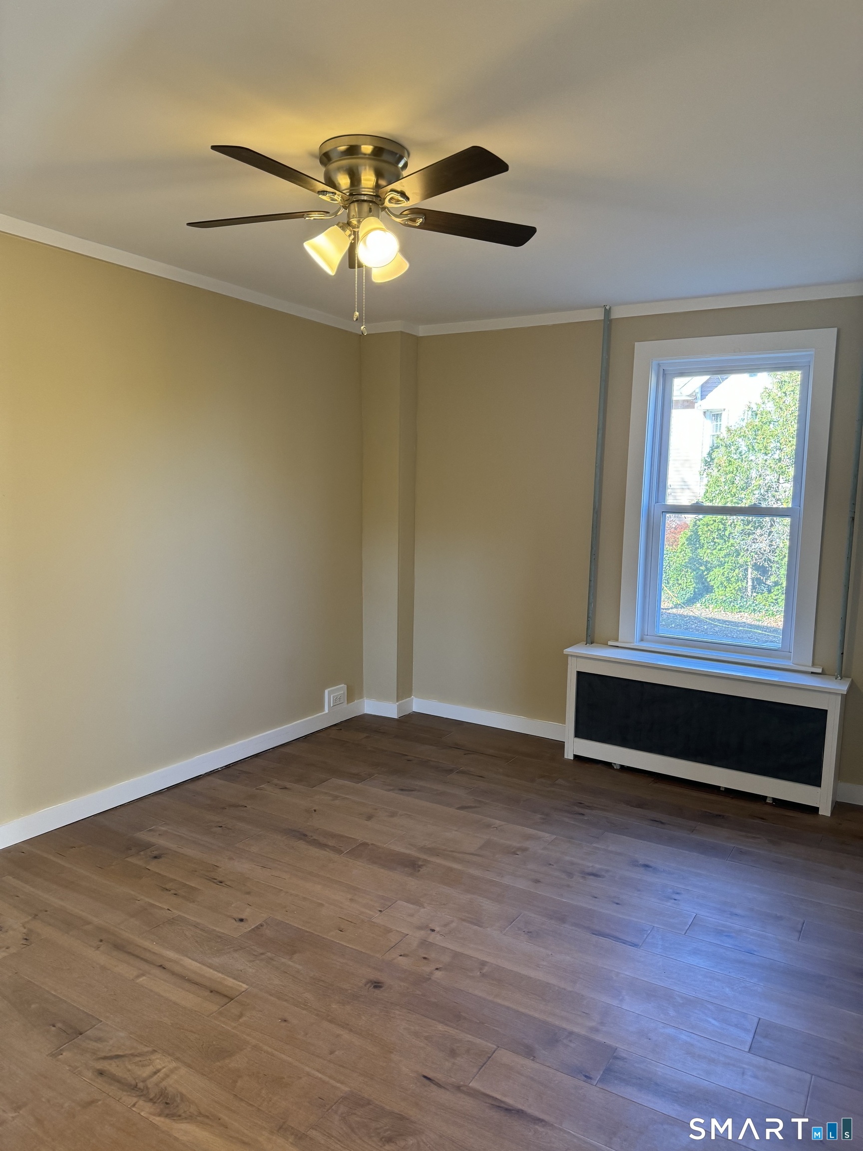 43-45 High Street Clinton, CT 06413 - Photo 19 of 28