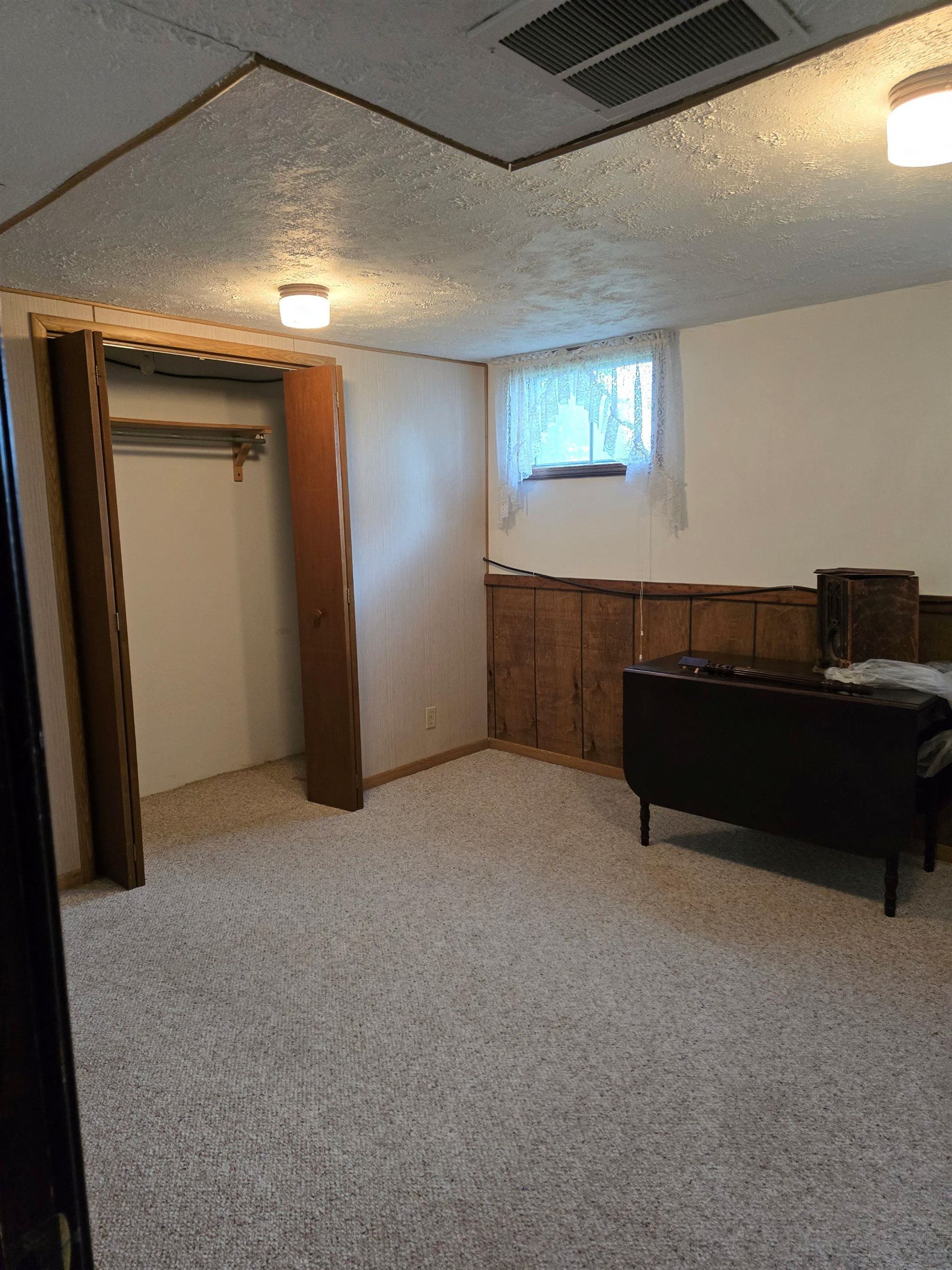 2045 West Erickson Road Linwood, MI 48634 - Photo 23 of 29