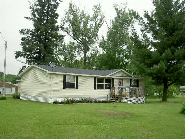 38311 Rutabaga Road Askov, MN 55704 - Photo 1 of 7 Gallery Image 1