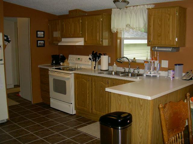 38311 Rutabaga Road Askov, MN 55704 - Photo 2 of 7 Gallery Image 2