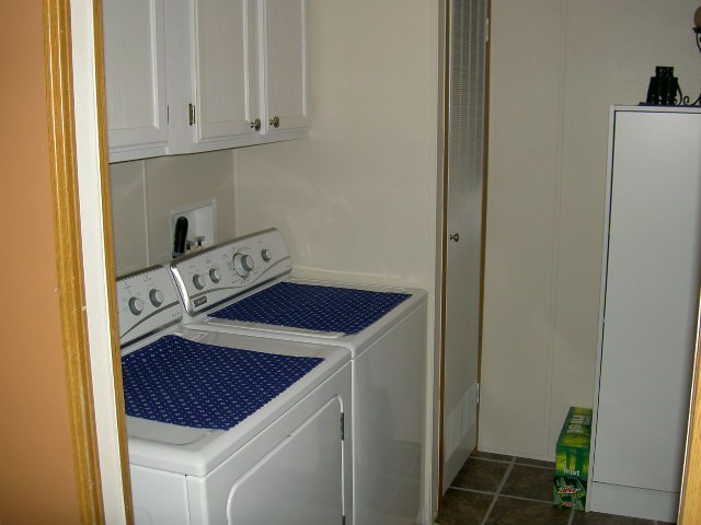38311 Rutabaga Road Askov, MN 55704 - Photo 3 of 7 Gallery Image 3