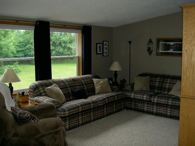38311 Rutabaga Road Askov, MN 55704 - Photo 4 of 7 Gallery Image 4