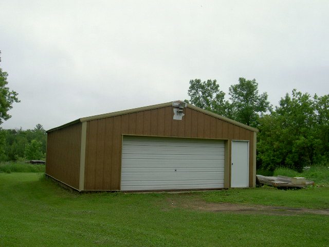 38311 Rutabaga Road Askov, MN 55704 - Photo 5 of 7 Gallery Image 5
