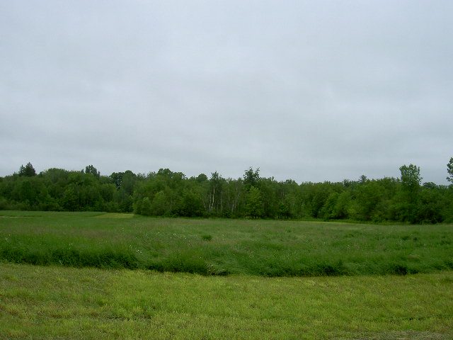 38311 Rutabaga Road Askov, MN 55704 - Photo 7 of 7 Gallery Image 7