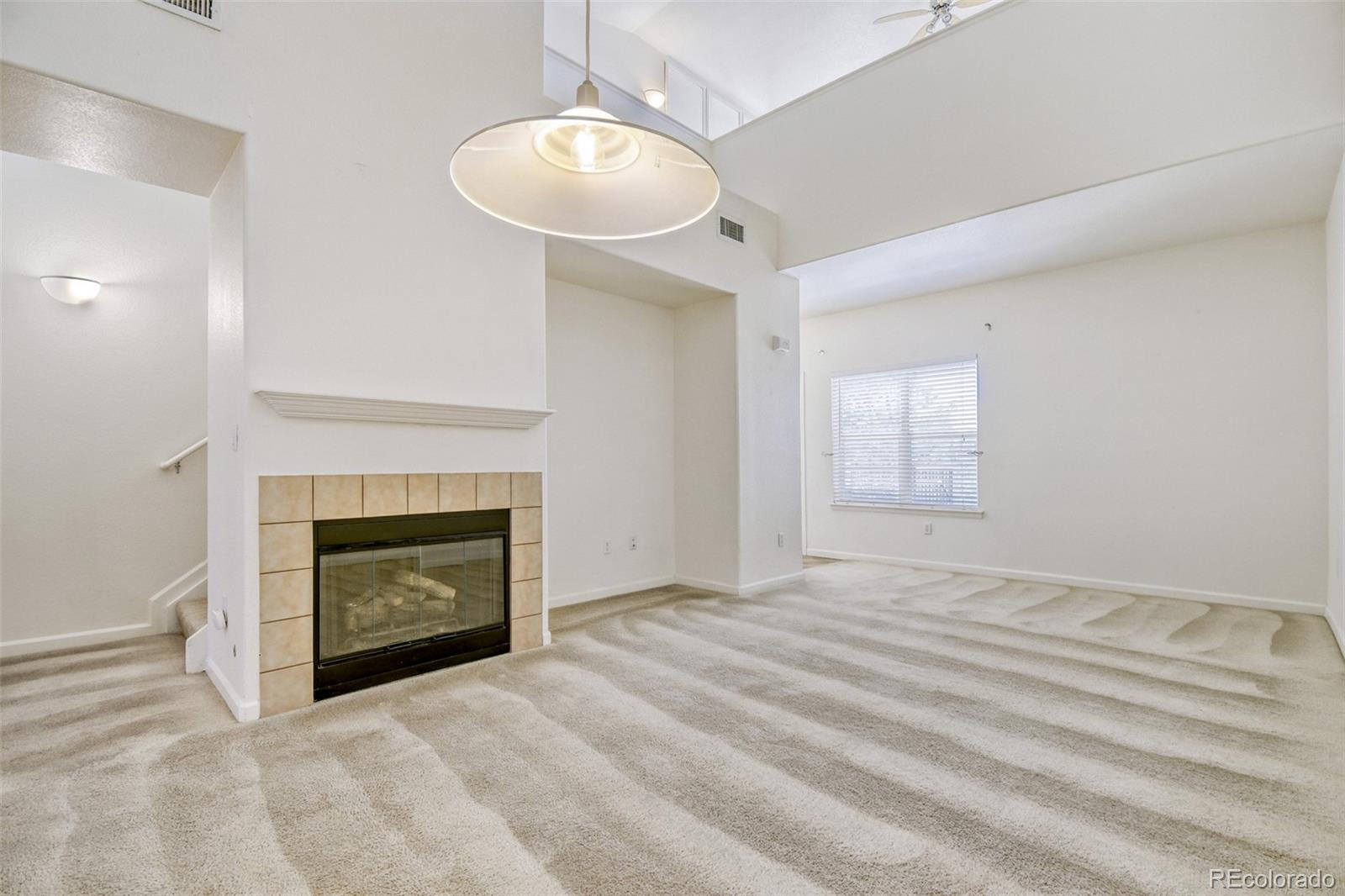 5800 Tower Road, Unit 1304 Denver, CO 80249 - Photo 2 of 17