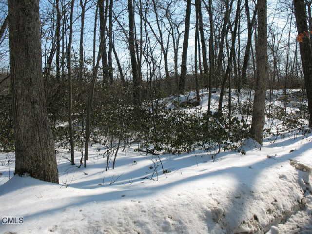 Henderson Road Warren, CT 06754 - Photo 1 of 1