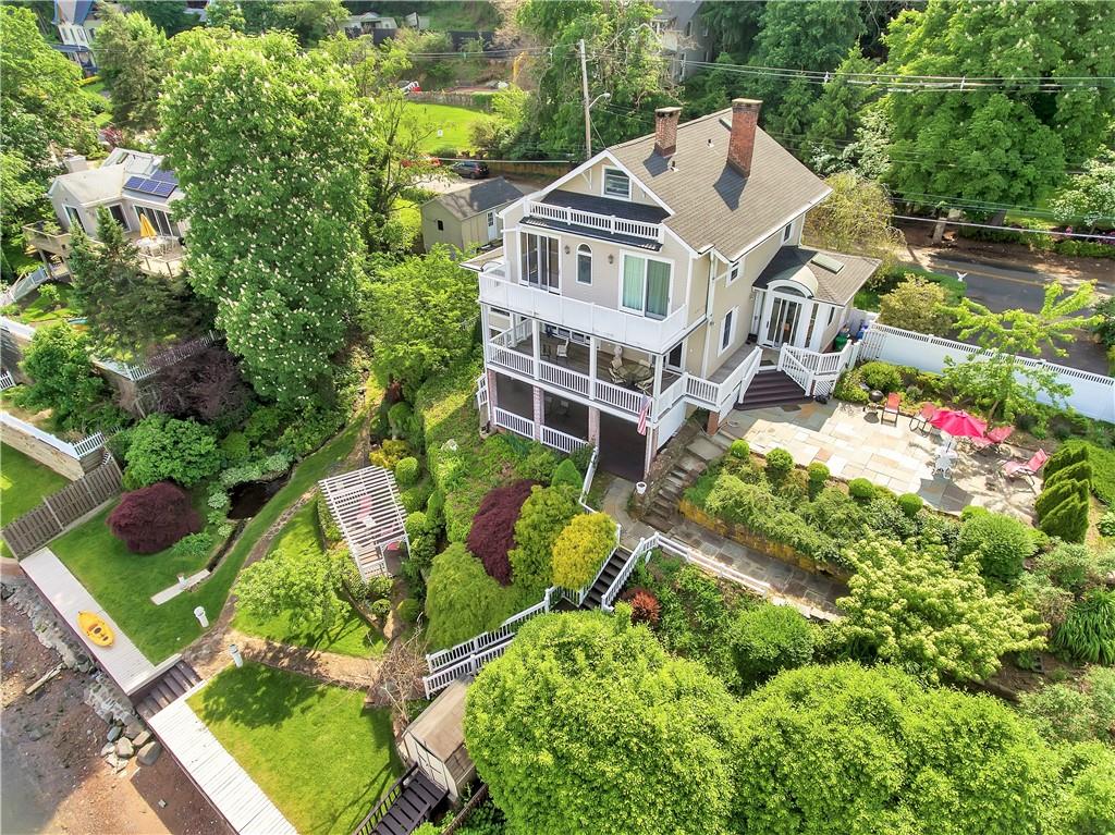 66 River Road Nyack, NY 10960 - Photo 1 of 1