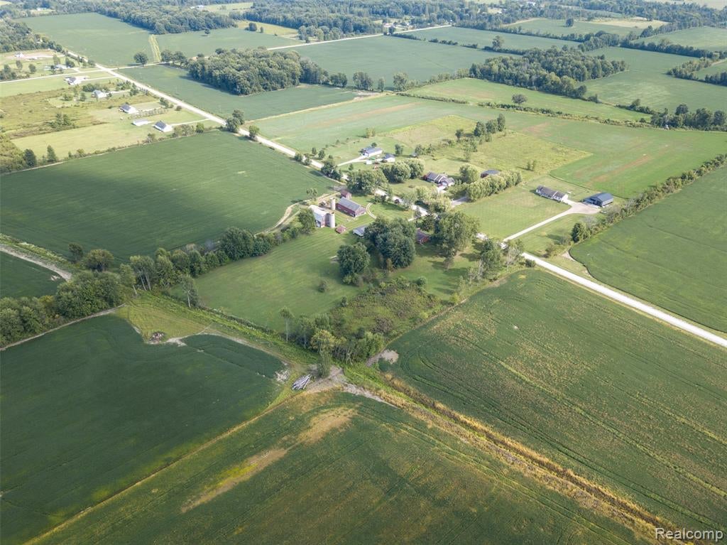 8728 Rynn Road Avoca, MI 48006 - Photo 29 of 43 Gallery Image 29