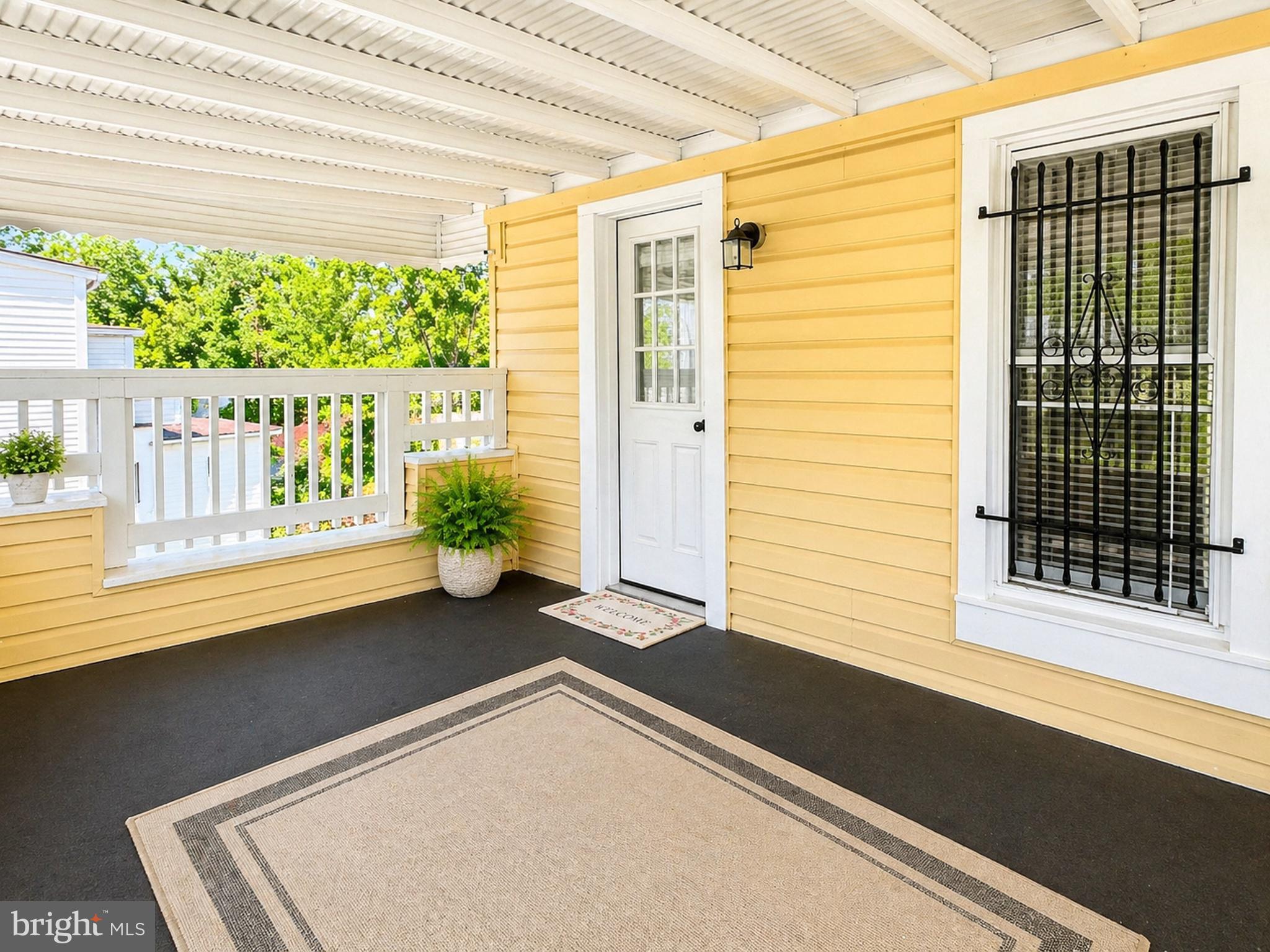 3630 Old Frederick Road Baltimore, MD 21229 - Photo 20 of 29