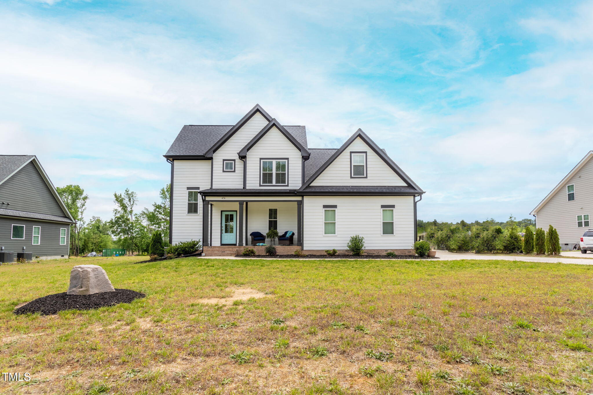 2-web-or-mls-474-pine-ridge-rd