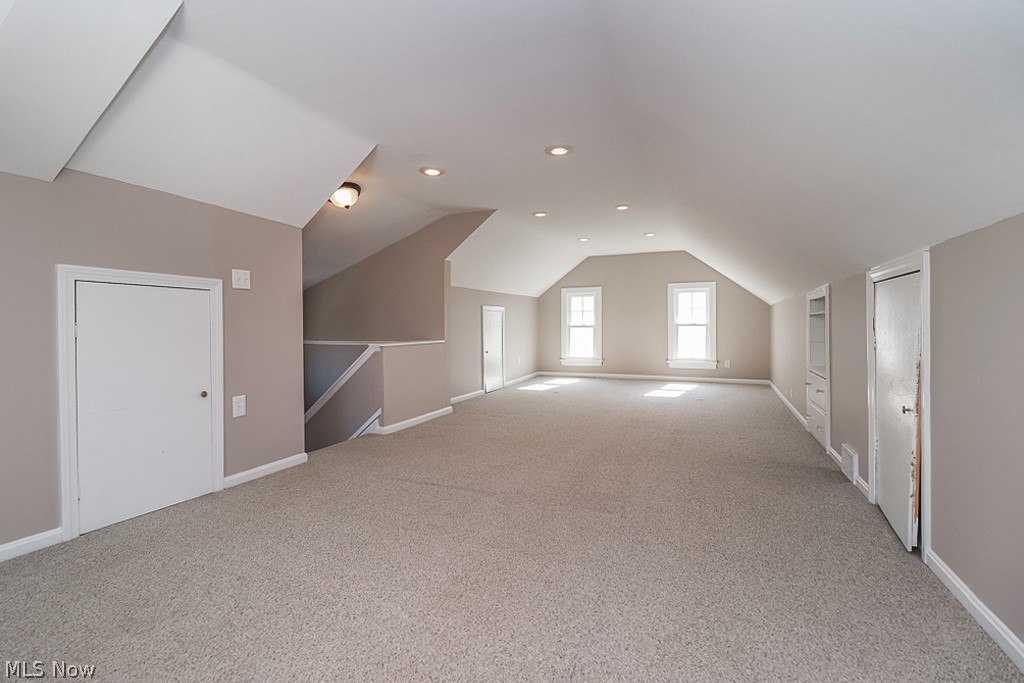 3319 Braemar Road Cleveland, OH 44120 - Photo 16 of 20 Gallery Image 16