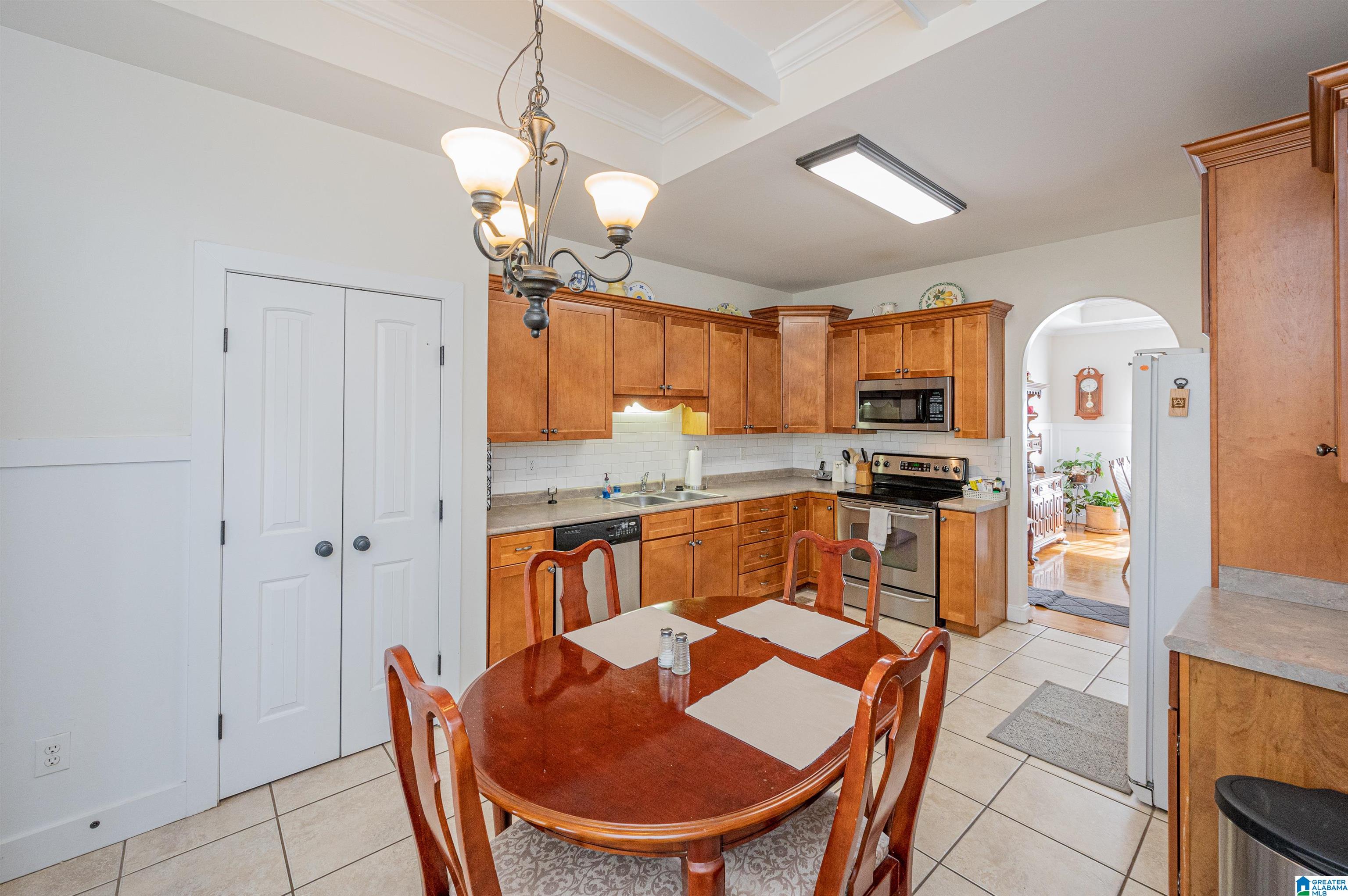 122 Independence Circle Helena, AL 35080 - Photo 15 of 47