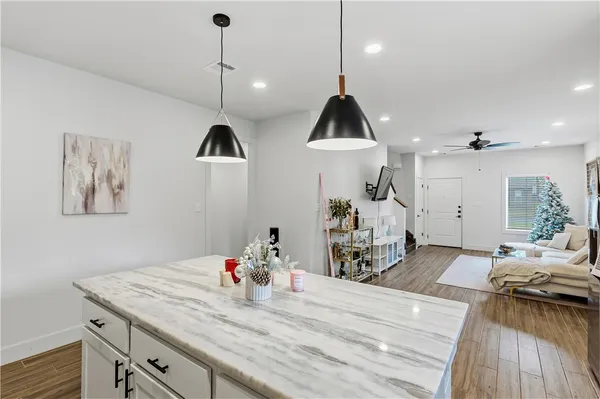 $645,000 | 606 Banks Street, College Station, TX 77840