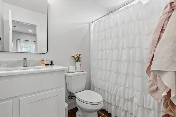 $645,000 | 606 Banks Street, College Station, TX 77840