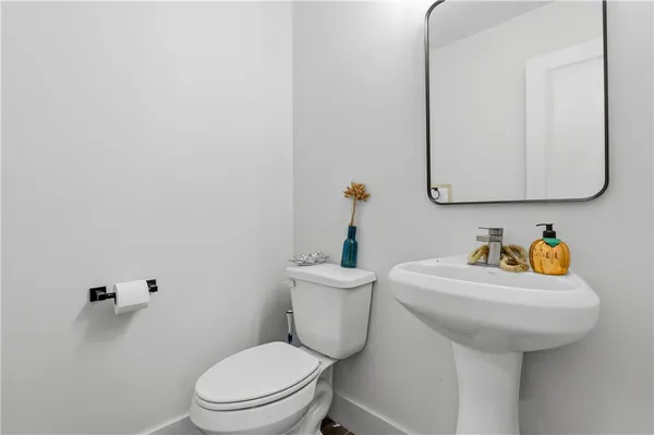 $645,000 | 606 Banks Street, College Station, TX 77840