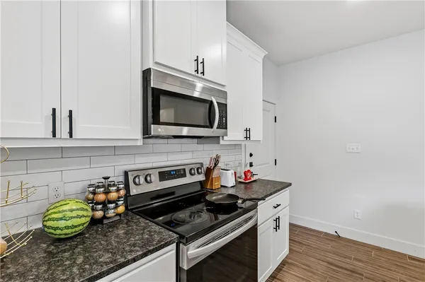 $645,000 | 606 Banks Street, College Station, TX 77840