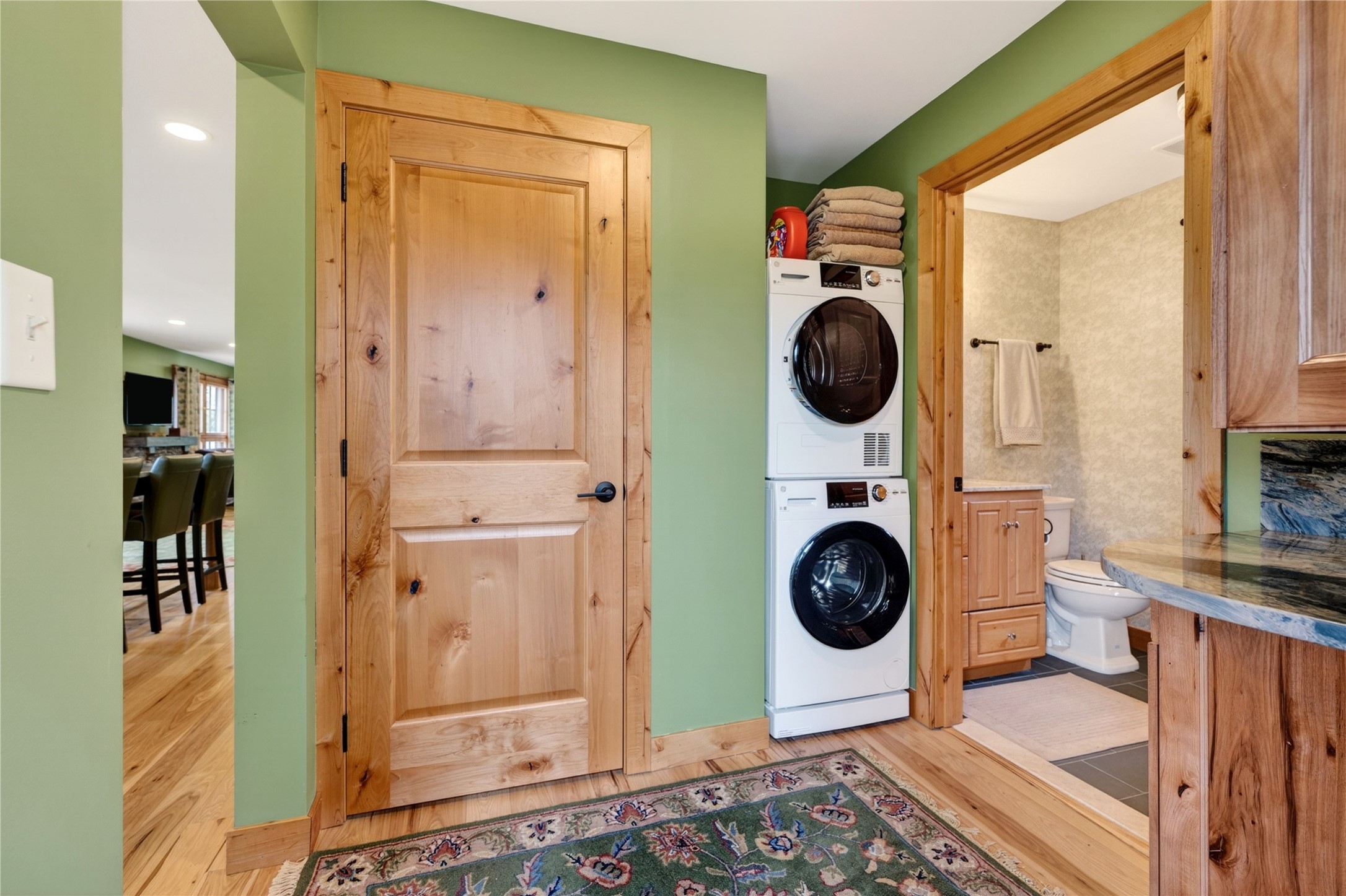 44895 Mill Road Cable, WI 54821 - Photo 47 of 58