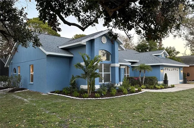 $534,995 | 2901 50th Place East, Bradenton, FL 34203