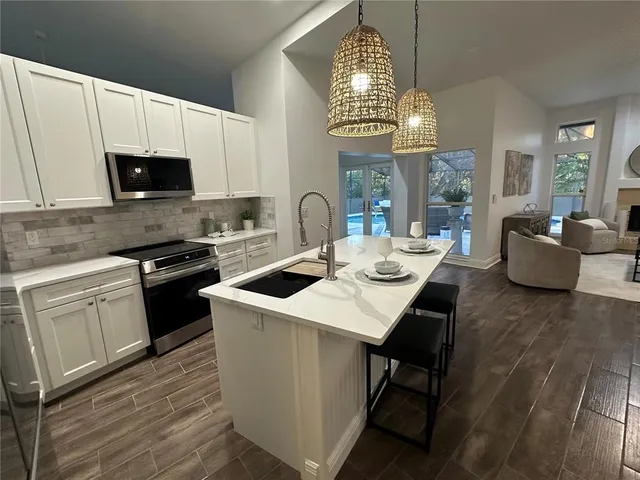 $534,995 | 2901 50th Place East, Bradenton, FL 34203