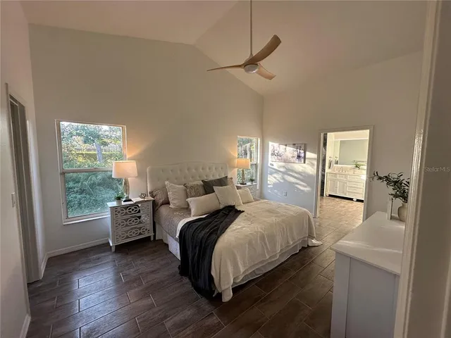 $534,995 | 2901 50th Place East, Bradenton, FL 34203