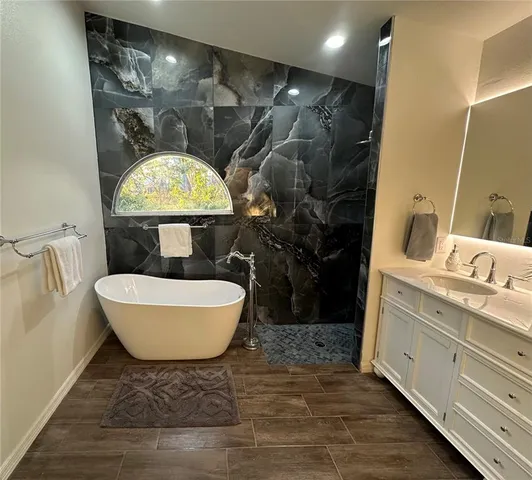 $534,995 | 2901 50th Place East, Bradenton, FL 34203